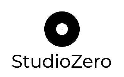 Studio Zero